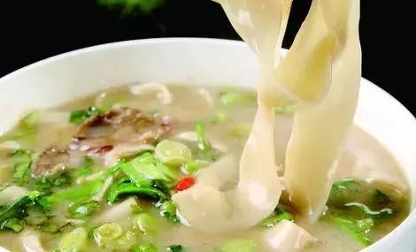 郑州烩面.jpg