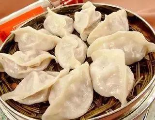 蒸饺.jpg
