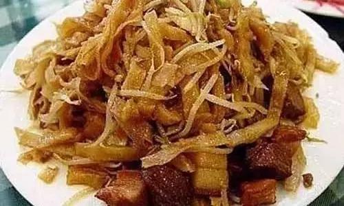 焖饼.jpg